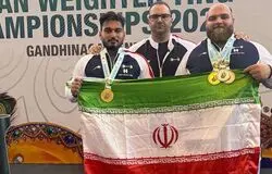 از قصد شهدای میناب را فارسی نوشتم