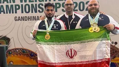 از قصد شهدای میناب را فارسی نوشتم