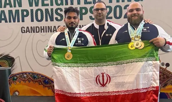 از قصد شهدای میناب را فارسی نوشتم