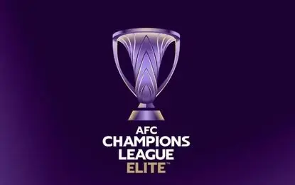 فردا؛ قرعه‌کشی لیگ نخبگان آسیا؛ استقلال و تراکتور منتظر حریفان