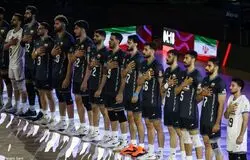 سه سلاح ایران برای فتح آسیا از نگاه ژاپنی‌ها
