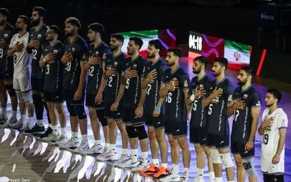سه سلاح ایران برای فتح آسیا از نگاه ژاپنی‌ها
