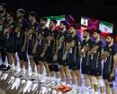 سه سلاح ایران برای فتح آسیا از نگاه ژاپنی‌ها
