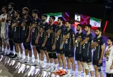 سه سلاح ایران برای فتح آسیا از نگاه ژاپنی‌ها
