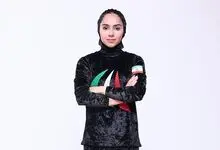 هادیانی: حضور در ناگویا، رویای دوران کودکی‌ام را به واقعیت تبدیل کرد
