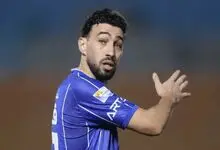 بمب نقل‌وانتقالات استقلال برعکس ترکید