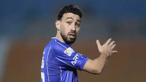 بمب نقل‌وانتقالات استقلال برعکس ترکید