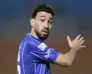 بمب نقل‌وانتقالات استقلال برعکس ترکید