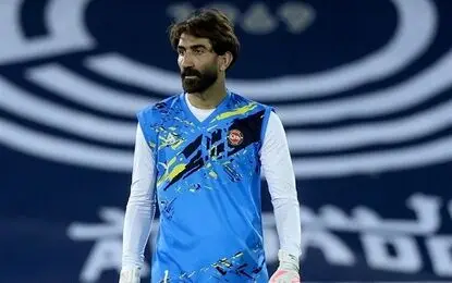 جزئیاتی از درخواست بیرانوند برای کمیسیون پزشکی؛ اعزام، آبان به‌ جای مهر؟
