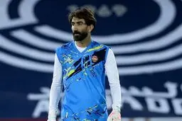 جزئیاتی از درخواست بیرانوند برای کمیسیون پزشکی؛ اعزام، آبان به‌ جای مهر؟
