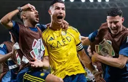 برتری النصر در دربی‌های قهرمانی؛ آیا تاریخ برابر الهلال تکرار می‌شود؟