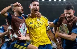 برتری النصر در دربی‌های قهرمانی؛ آیا تاریخ برابر الهلال تکرار می‌شود؟