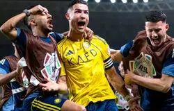 برتری النصر در دربی‌های قهرمانی؛ آیا تاریخ برابر الهلال تکرار می‌شود؟