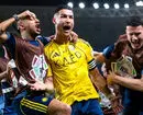 برتری النصر در دربی‌های قهرمانی؛ آیا تاریخ برابر الهلال تکرار می‌شود؟