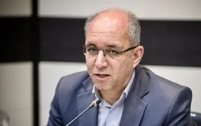 درخواست مدیرکل ورزش و جوانان یزد از دادستان برای بررسی پرونده سهمیه آسیایی چادرملو 