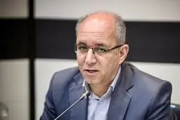 درخواست مدیرکل ورزش و جوانان یزد از دادستان برای بررسی پرونده سهمیه آسیایی چادرملو 
