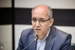 درخواست مدیرکل ورزش و جوانان یزد از دادستان برای بررسی پرونده سهمیه آسیایی چادرملو 