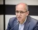 درخواست مدیرکل ورزش و جوانان یزد از دادستان برای بررسی پرونده سهمیه آسیایی چادرملو 
