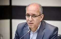 درخواست مدیرکل ورزش و جوانان یزد از دادستان برای بررسی پرونده سهمیه آسیایی چادرملو 