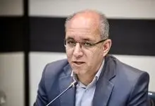 درخواست مدیرکل ورزش و جوانان یزد از دادستان برای بررسی پرونده سهمیه آسیایی چادرملو 