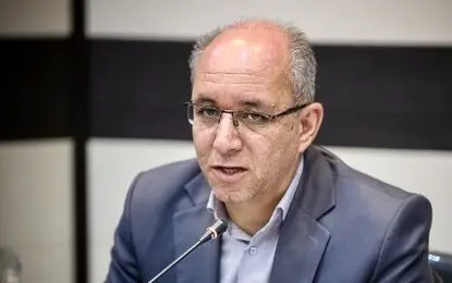 درخواست مدیرکل ورزش و جوانان یزد از دادستان برای بررسی پرونده سهمیه آسیایی چادرملو 