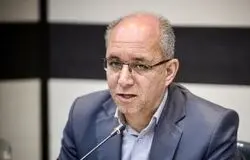درخواست مدیرکل ورزش و جوانان یزد از دادستان برای بررسی پرونده سهمیه آسیایی چادرملو 