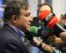 صالح حردانی را از دست نمی‌دهیم/ نباید آن جمله پایانی گفته می‌شد