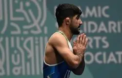 این بزرگان بیشتر از ۳ طلا برای ایران گرفته‌اند

