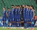 پاسخ منفی قطری‌ها به استقلال برای پرواز مستقیم/آبی‌ها راهی نجف می‌شوند
