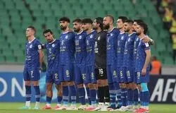 پاسخ منفی قطری‌ها به استقلال برای پرواز مستقیم/آبی‌ها راهی نجف می‌شوند
