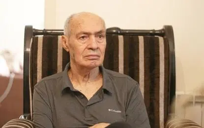 بیوک وطن‌خواه، اولین مربی ایرانی قهرمان لیگ