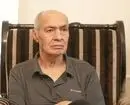 بیوک وطن‌خواه، اولین مربی ایرانی قهرمان لیگ