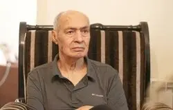 بیوک وطن‌خواه، اولین مربی ایرانی قهرمان لیگ