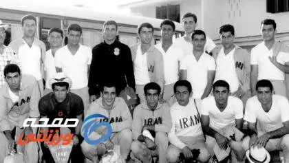 بالاترین مدال‌های طلا، با 9 طلا رکورد دهلی نو را شکستیم