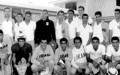بالاترین مدال‌های طلا، با 9 طلا رکورد دهلی نو را شکستیم