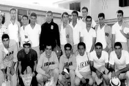 بالاترین مدال‌های طلا، با 9 طلا رکورد دهلی نو را شکستیم