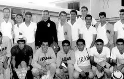 بالاترین مدال‌های طلا، با 9 طلا رکورد دهلی نو را شکستیم