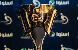 برنامه کامل فصل ۲۶ لیگ برتر فوتبال | ۱۴۰۶ - ۱۴۰۵