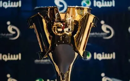 برنامه کامل فصل ۲۶ لیگ برتر فوتبال | ۱۴۰۶ - ۱۴۰۵