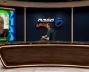 مصاحبه اختصاصی دکتر زادمهر از آمریکا: 2 هزار دلار برای یک فوتبال را درک نمی‌کنم