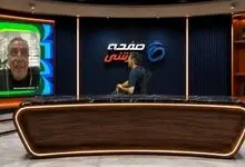 مصاحبه اختصاصی دکتر زادمهر از آمریکا: 2 هزار دلار برای یک فوتبال را درک نمی‌کنم
