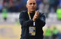 فرار از جهنم به سبک منصوریان  
