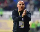 فرار از جهنم به سبک منصوریان  

