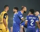 استقلال و تراکتور، نمایندگان ایران در لیگ نخبگان؛ بالانشین اما کم‌مایه و کم‌توان