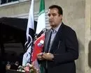 کارگروه برای تعیین سهمیه ایران در لیگ قهرمانان آسیا 2 تصویب نشده است