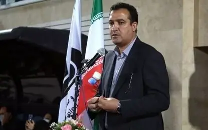 کارگروه برای تعیین سهمیه ایران در لیگ قهرمانان آسیا 2 تصویب نشده است
