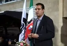 کارگروه برای تعیین سهمیه ایران در لیگ قهرمانان آسیا 2 تصویب نشده است