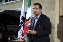 کارگروه برای تعیین سهمیه ایران در لیگ قهرمانان آسیا 2 تصویب نشده است