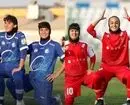 پرسپولیس 2- استقلال 1: دربی تاریخی به رنگ قرمز تند!