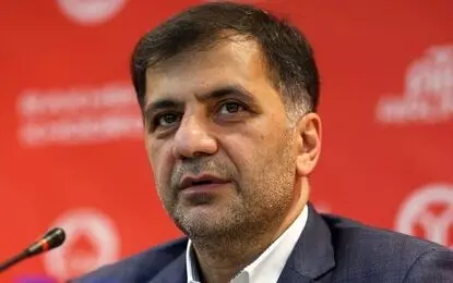 ادعای مشکلات مالی تراکتور واقعیت ندارد/ بیرانوند باید پاسخگوی اظهاراتش باشد